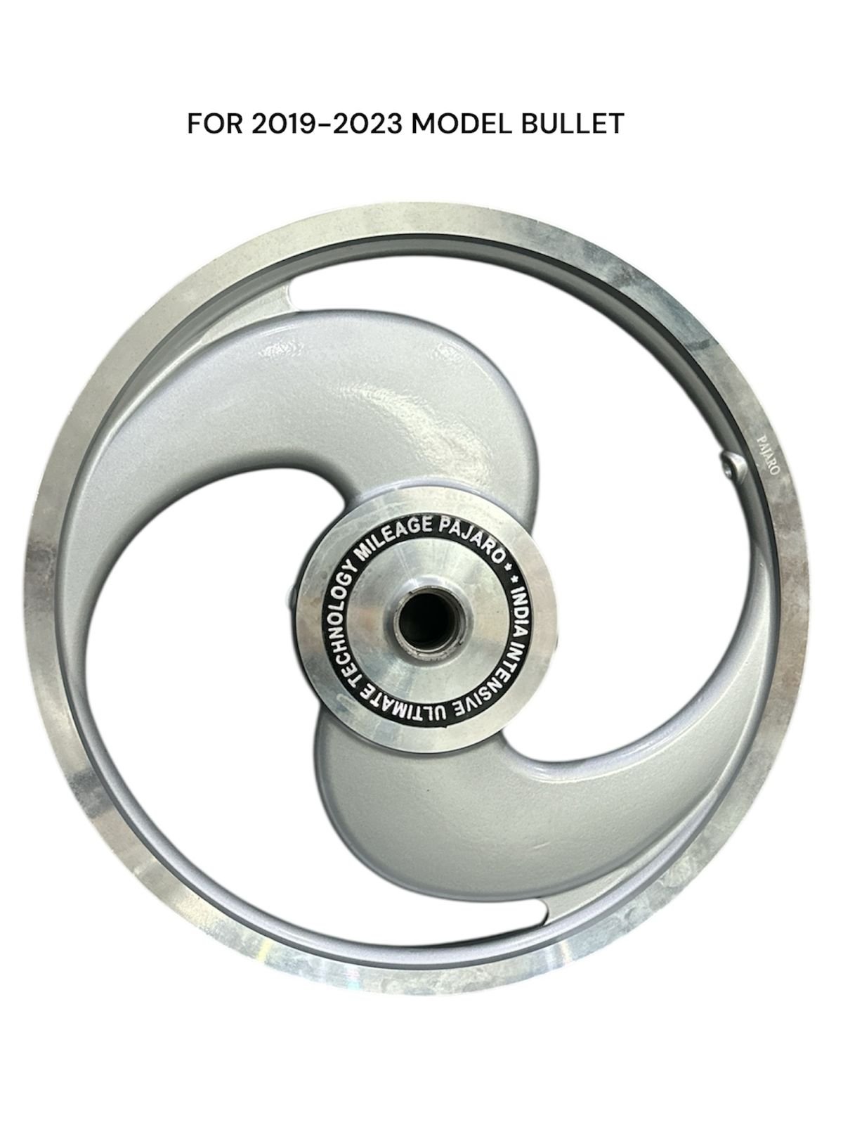 80dc9a12-557f-4650-81f4-d997529f8449