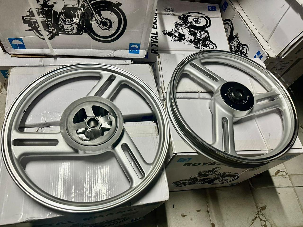 WhatsApp Image 2025-08-03 at 21.21.55_86e5597c