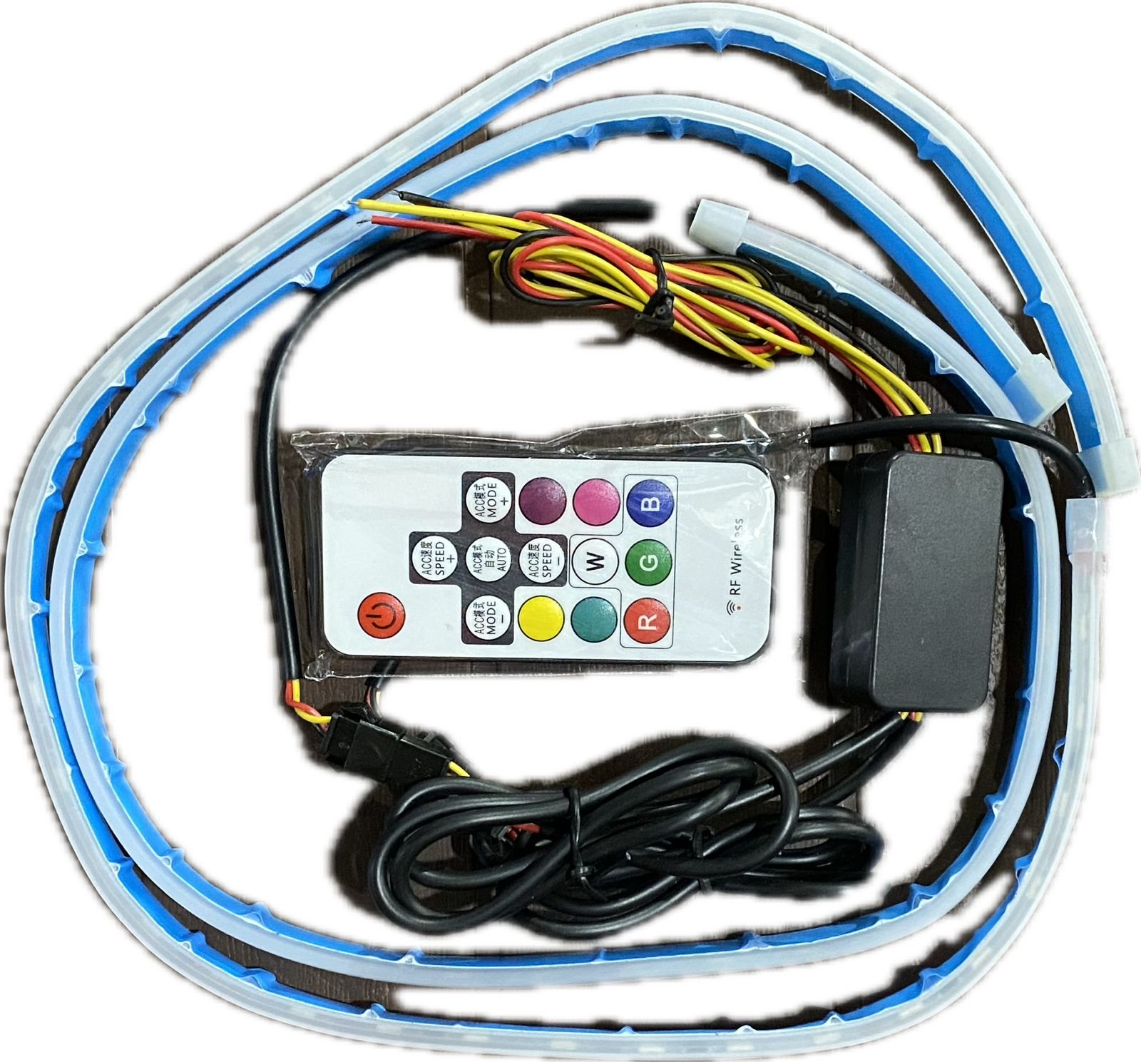 WhatsApp Image 2025-08-04 at 21.59.29_ea53d5cd