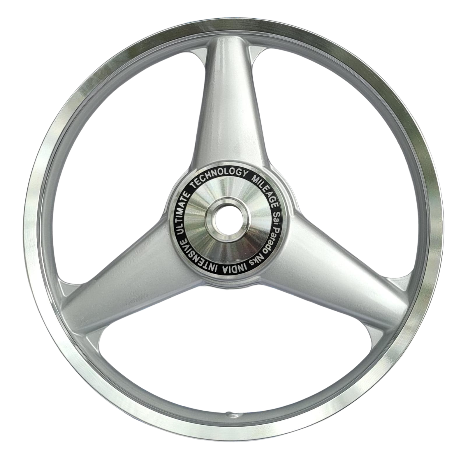 f3f18f5c-8ce2-4ace-88f0-8a9155627ab2